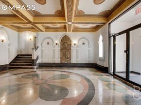 83-55 Lefferts Boulevard 1F, Queens NY 11415