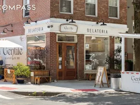 96 North 1st Street 5, Brooklyn NY 11249