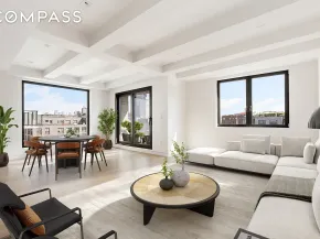 96 North 1st Street 5, Brooklyn NY 11249