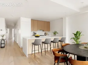 96 North 1st Street 5, Brooklyn NY 11249