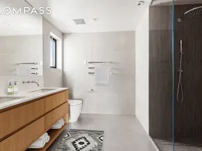 96 North 1st Street 5, Brooklyn NY 11249