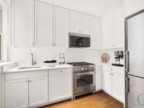 25 5th Avenue 7F, New York NY 10003