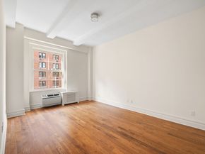 25 5th Avenue 7F, New York NY 10003