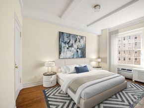 25 5th Avenue 7F, New York NY 10003