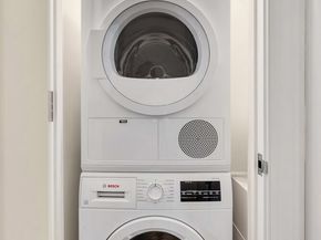 25 5th Avenue 7F, New York NY 10003