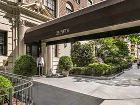 25 5th Avenue 7F, New York NY 10003