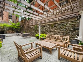 25 5th Avenue 7F, New York NY 10003