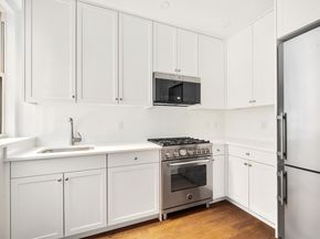 25 5th Avenue 7F, New York NY 10003
