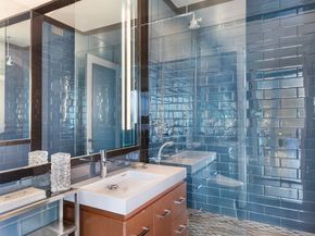 10 Little West Street 17A, New York NY 10004