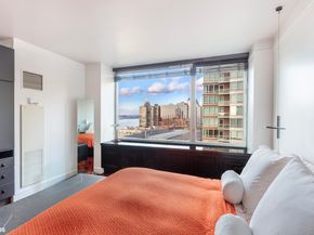 10 Little West Street 17A, New York NY 10004