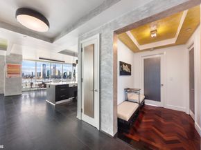 10 Little West Street 17A, New York NY 10004