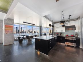 10 Little West Street 17A, New York NY 10004