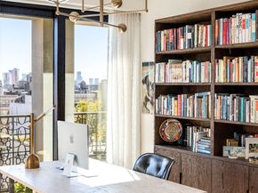 39 West 23rd Street 17A, New York NY 10010