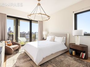 39 West 23rd Street 17A, New York NY 10010