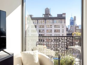 39 West 23rd Street 17A, New York NY 10010