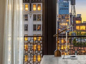 39 West 23rd Street 17A, New York NY 10010