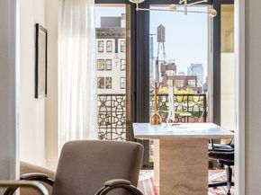 39 West 23rd Street 17A, New York NY 10010