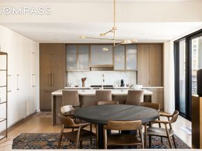 39 West 23rd Street 17A, New York NY 10010