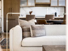 39 West 23rd Street 17A, New York NY 10010