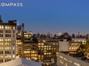 39 West 23rd Street 17A, New York NY 10010