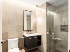 39 West 23rd Street 17A, New York NY 10010