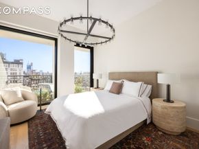 39 West 23rd Street 17A, New York NY 10010