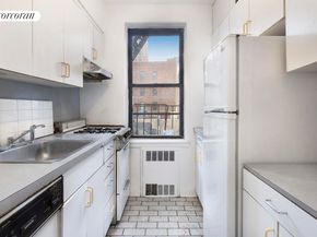 50 East 8th Street 5W, New York NY 10003