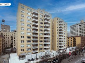 50 East 8th Street 5W, New York NY 10003