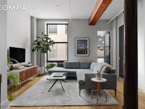 426 West Broadway 3D, New York NY 10012