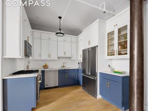 426 West Broadway 3D, New York NY 10012