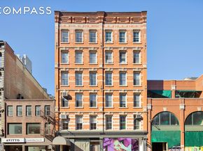 426 West Broadway 3D, New York NY 10012