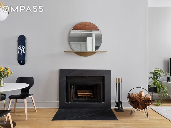 426 West Broadway 3D, New York NY 10012