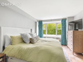 2 Charlton Street 5A, New York NY 10014