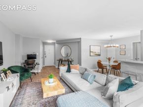 2 Charlton Street 5A, New York NY 10014