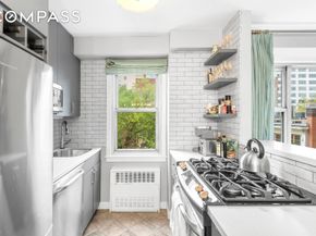 2 Charlton Street 5A, New York NY 10014