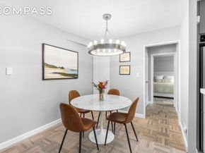 2 Charlton Street 5A, New York NY 10014