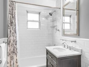 2 Charlton Street 5A, New York NY 10014