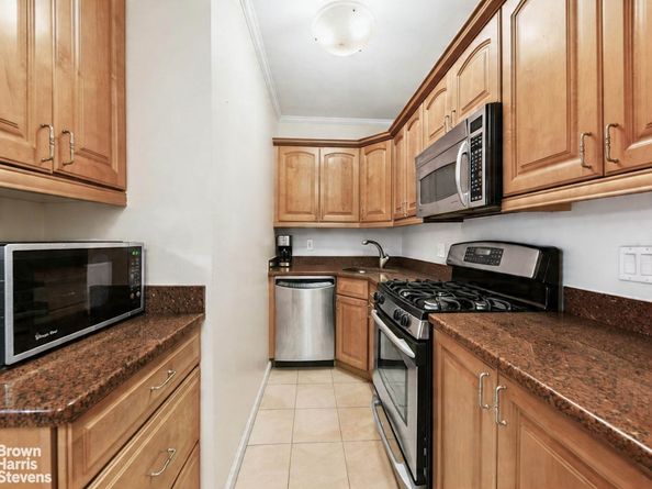 60 Sutton Place S 6KS, New York NY 10022