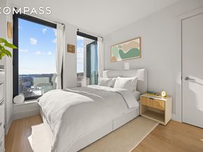 111 Montgomery Street 9G, Brooklyn NY 11225