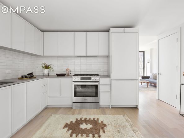 111 Montgomery Street 9G, Brooklyn NY 11225