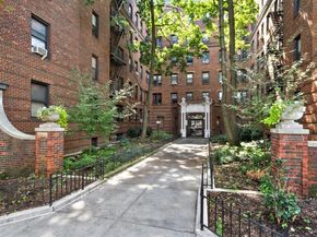 83-10 35th Avenue 3W, Queens NY 11372