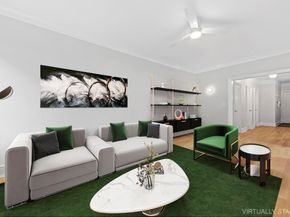 83-10 35th Avenue 3W, Queens NY 11372