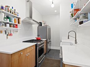 83-10 35th Avenue 3W, Queens NY 11372