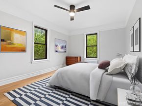 83-10 35th Avenue 3W, Queens NY 11372