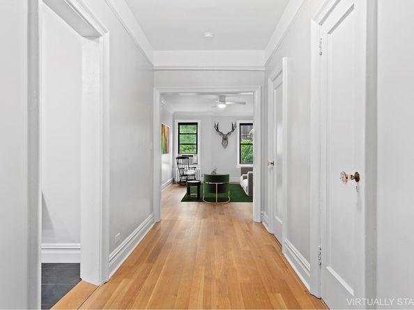 83-10 35th Avenue 3W, Queens NY 11372