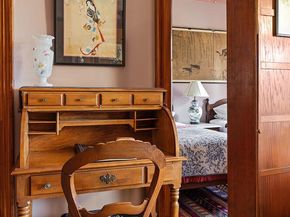 12 Mount Morris Park W, New York NY 10027