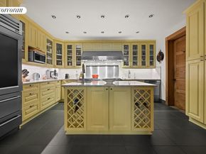 12 Mount Morris Park W, New York NY 10027