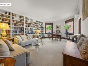 12 Mount Morris Park W, New York NY 10027