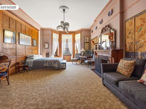 12 Mount Morris Park W, New York NY 10027