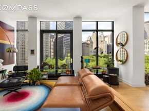 33 Park Row 6B, New York NY 10038